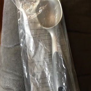 Ice cream scoop